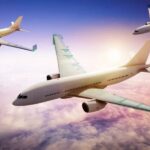 The Impact of Technology on Air Travel: The Future of Flying