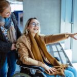 A Guide to Accessible and Inclusive Air Travel: Catering to Diverse Passengers