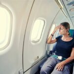 Tips for Overcoming Fear of Flying and Enjoying a Comfortable Flight