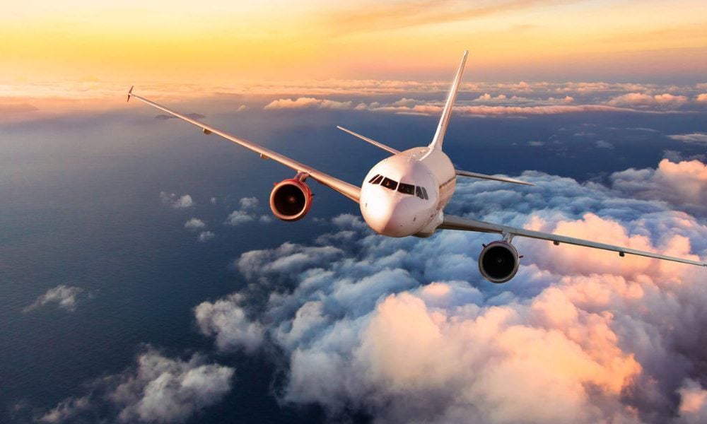 How to Choose the Best Airline and Flight for Your Travel Needs