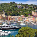 Family-Friendly Portofino Yacht Charters and Activities