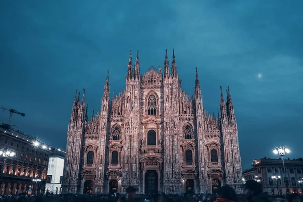 Duomo di Milano