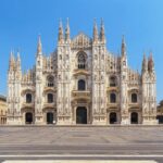 A Brief Guide To Duomo di Milano In Italy