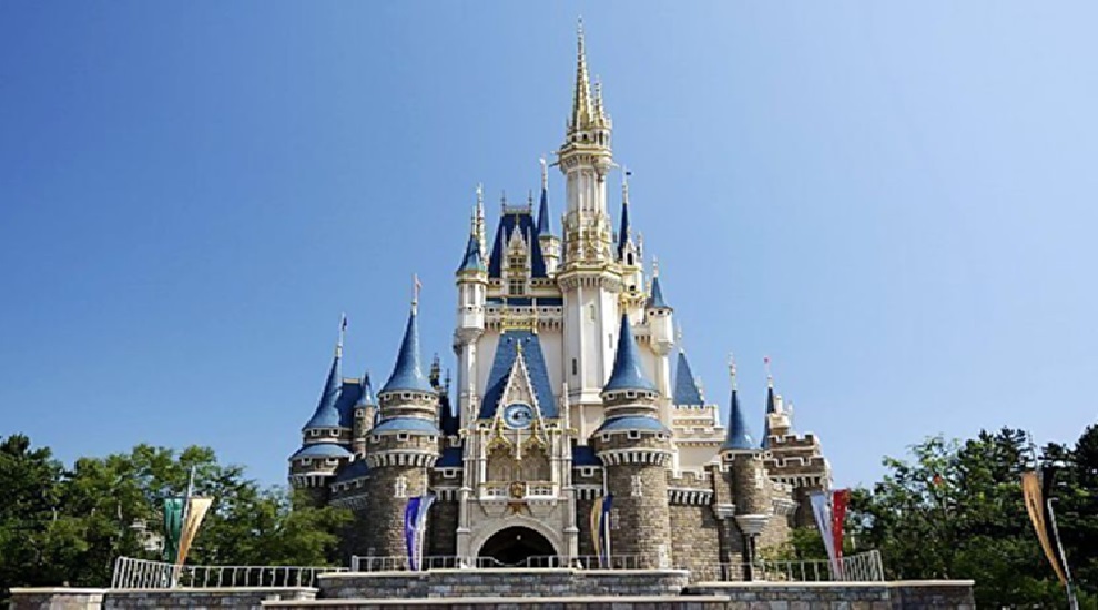 Exploring The Best Attractions In Tokyo Disneyland