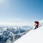 What to Know Before Your First Ski Trip