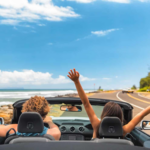 Things To Know To Rent A Car In Punta Cana