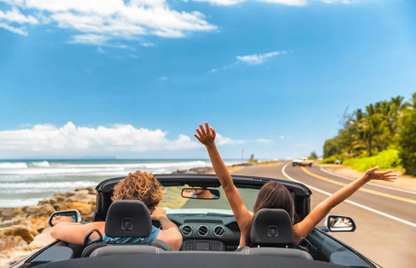 Things To Know To Rent A Car In Punta Cana