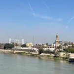 Rediscovering Iraq: A Land of Legends, Faith, and Forgotten Glory