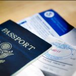 How to Get an Emergency Passport in 2025