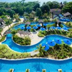 Choose The Best Beach Resort For Families In La Union, Philippines