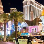 Escape the Strip: The Best Day Trips from Las Vegas for Adventure Seekers