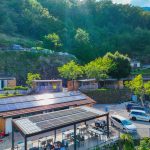 Learn eFoiling – Courses at Lakeview Cannobio