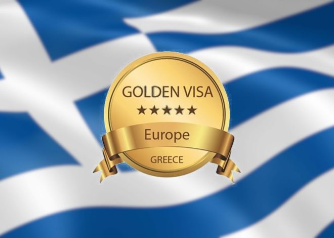 Portugal Golden Visa: Who Is Eligible For This?