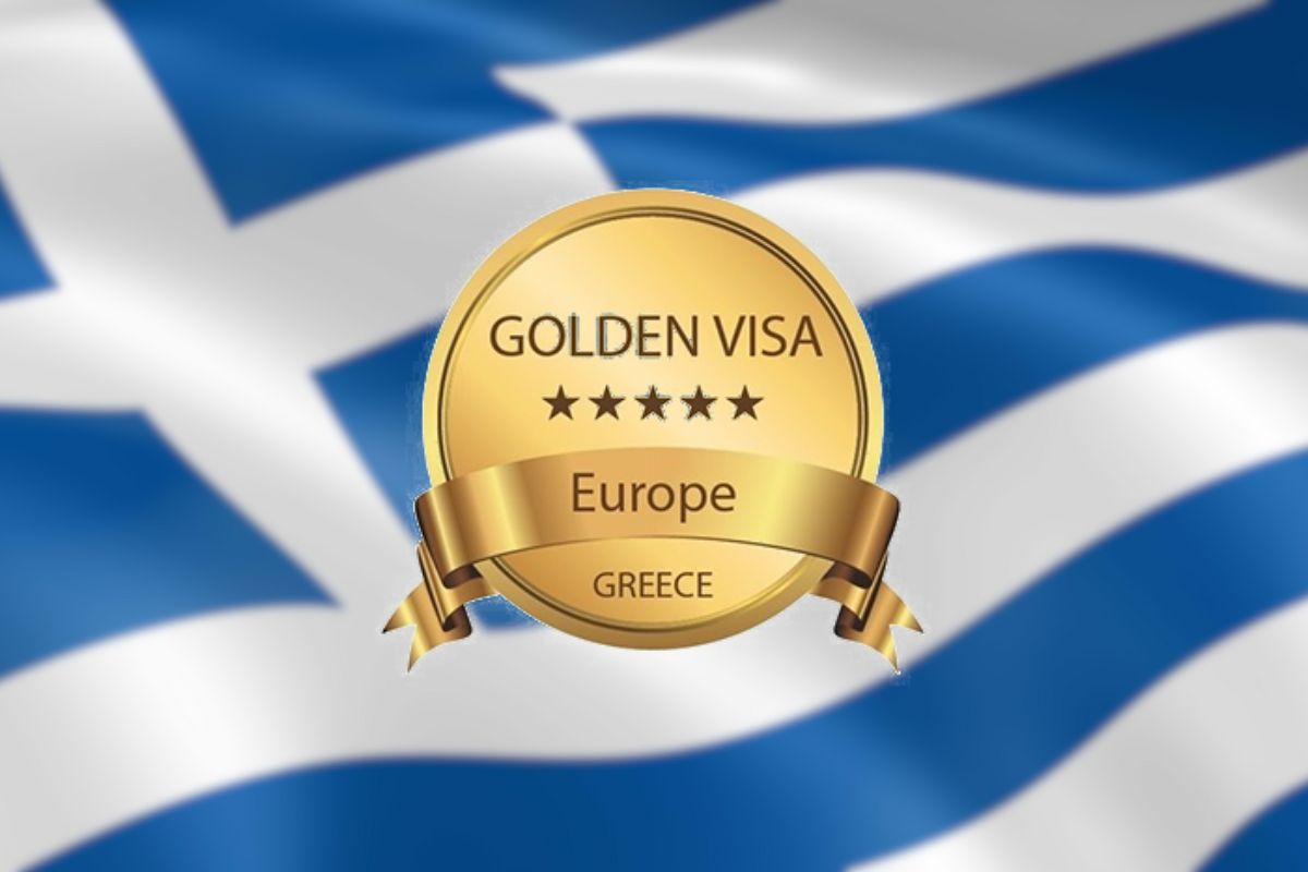 Portugal Golden Visa: Who Is Eligible For This?