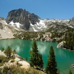 Most Trusted Bozeman Airport Car Rental for Off-Road Travel
