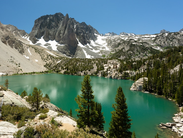 Most Trusted Bozeman Airport Car Rental for Off-Road Travel