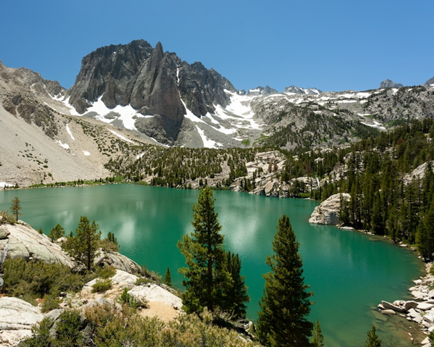 Most Trusted Bozeman Airport Car Rental for Off-Road Travel