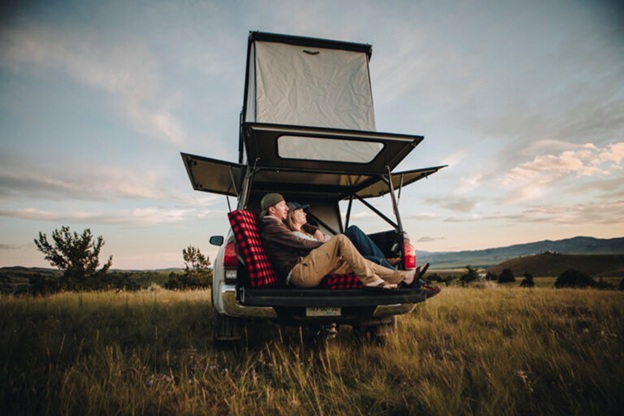 How to Choose the Right Vehicle Rental at Bozeman Airport