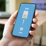 My Real-Life Experience Using VinaPhone eSIM in Vietnam (2025 Traveller’s Perspective)