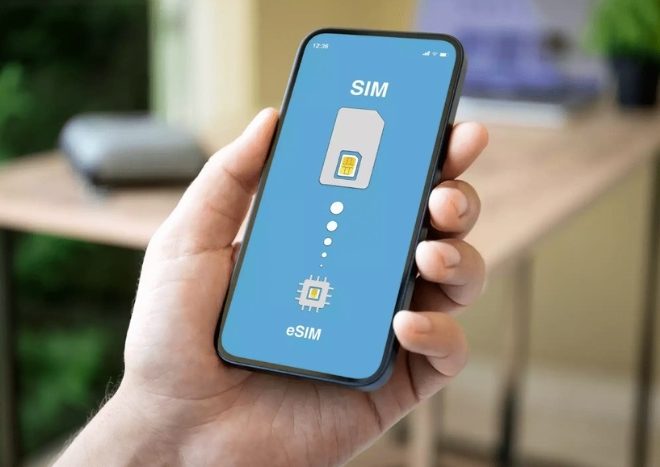My Real-Life Experience Using VinaPhone eSIM in Vietnam (2025 Traveller’s Perspective)