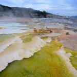 Top 5 Hidden Gems You’ll Discover on a Yellowstone Private Tour