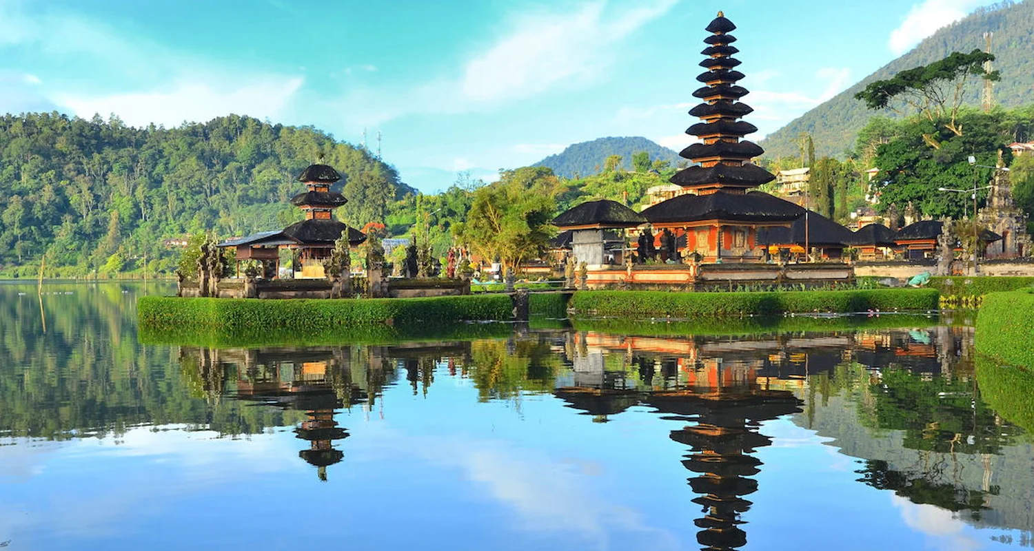 Best Holiday Packages To Choose For Your Trip In Bali