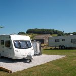Seasonal Pitch Caravan Sites – A Flexible Option for Long-term Holidaymakers