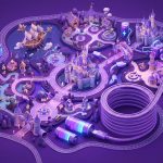 What Is VoltMap? The Free Charging Map That Helps You Find Power Anywhere