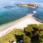 The Best Time to Visit Punta Mita: A Seasonal Guide to Paradise