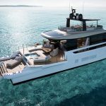Yacht Shared Ownership