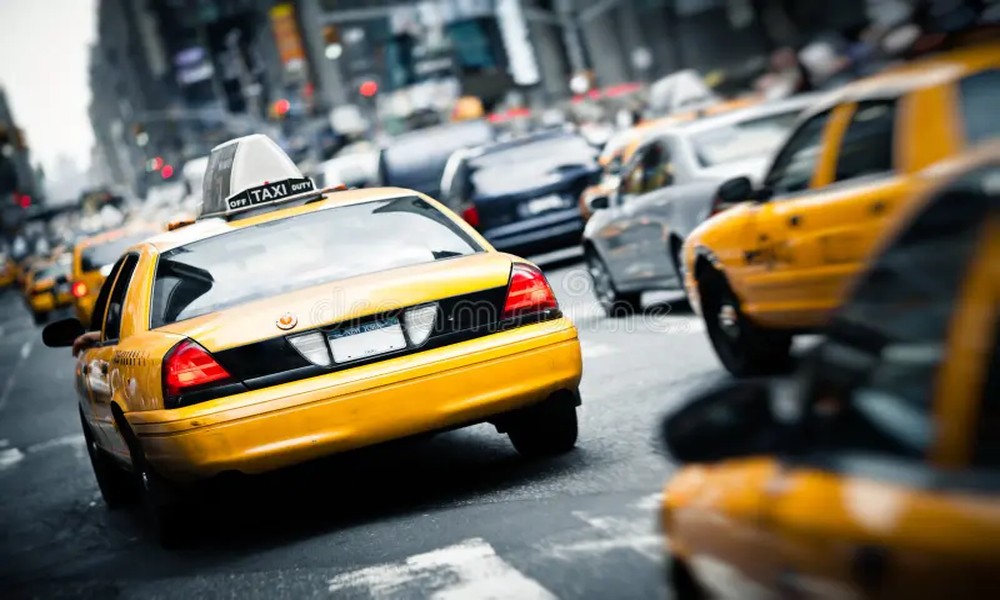 Graduation Season In York Is Near And The York Taxi Gameplan That Stops You Being Late