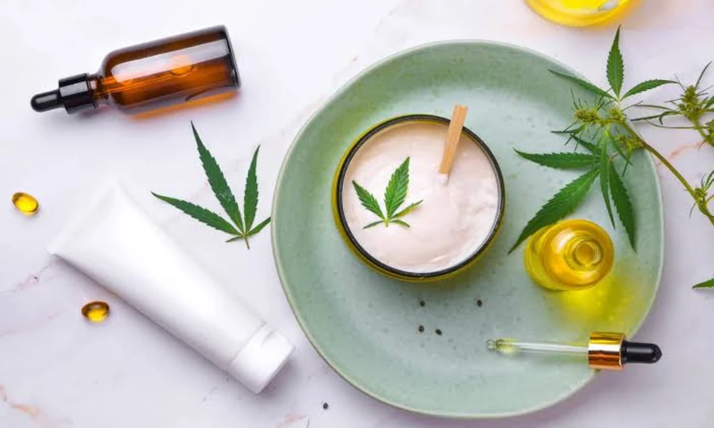 Airport Security and Hemp Products: A Practical Guide