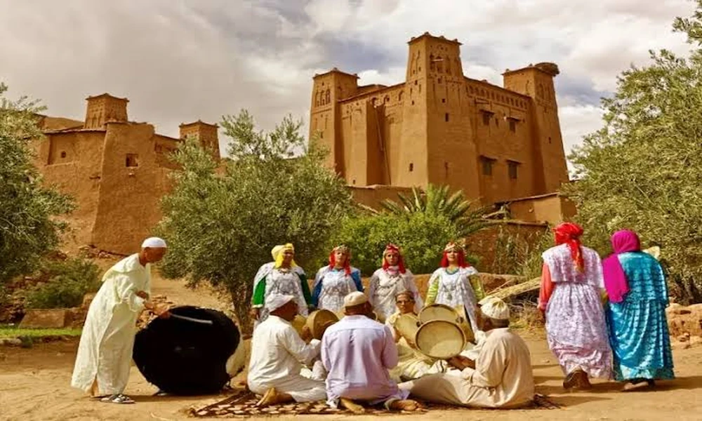 Is Morocco Safe for Tourists? Essential Travel Tips for 2027