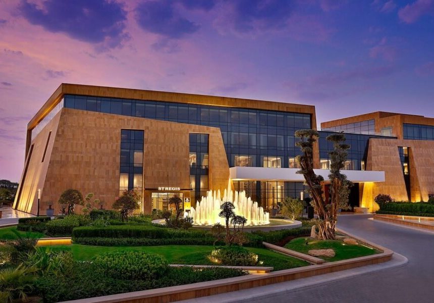 The Ultimate Booking Filter: 5 Non-Negotiables for the Modern Traveler