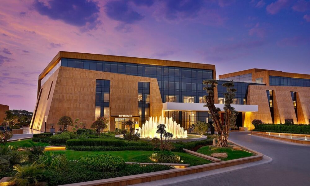 The Ultimate Booking Filter: 5 Non-Negotiables for the Modern Traveler