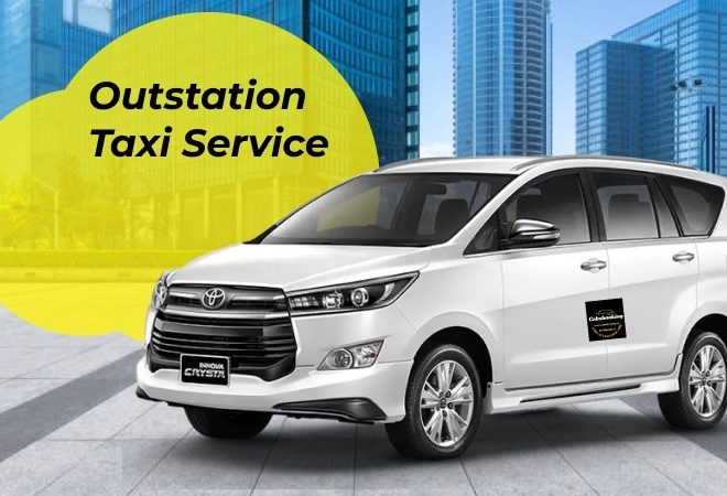 From Gateway to Sabarmati The Ultimate Mumbai to Ahmedabad Cab Experience