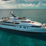 The Best Tips for Stress-Free Yachting