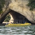 From Dock to Horizon: A Smarter Way to See South Florida