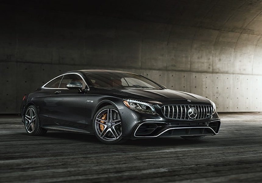 Luxury Airport Car Services That Make NYC Travel Easier