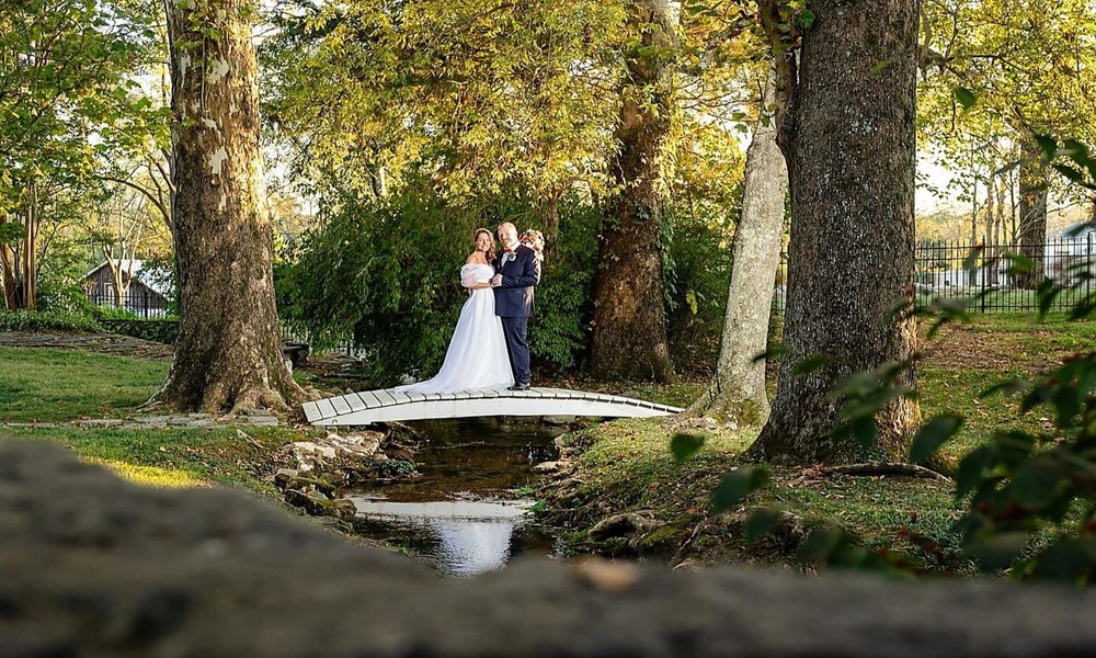 Nashville Elopement Cost and Planning Guide