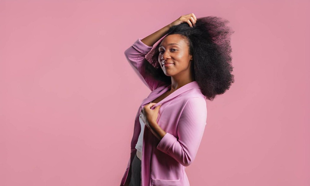 Why Installing Kinky Straight Bundles Are Ideal for Low-Maintenance Vacation Sew-Ins